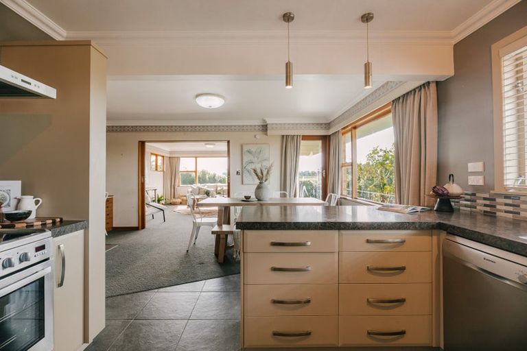 Photo of property in 109 Kairanga Bunnythorpe Road, Bunnythorpe, Palmerston North, 4478