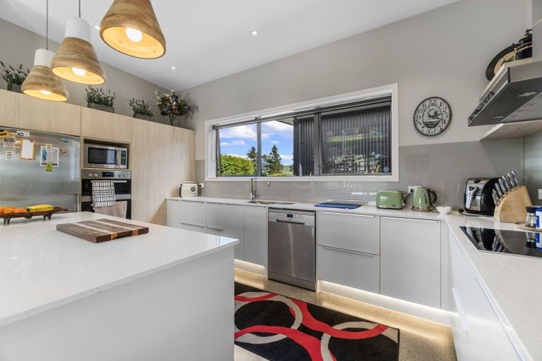 Photo of property in 58 Redoubt Road, Cambridge, 3495