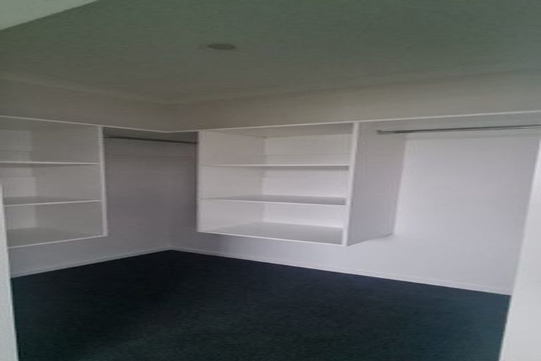 Photo of property in 15 Barberry Drive, Morrinsville, 3300
