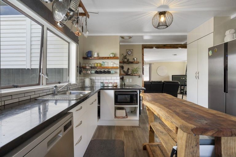 Photo of property in 10 Dee Street, Tokoroa, 3420