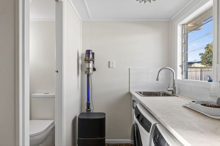 Photo of property in 87 Ormond Road, Whataupoko, Gisborne, 4010