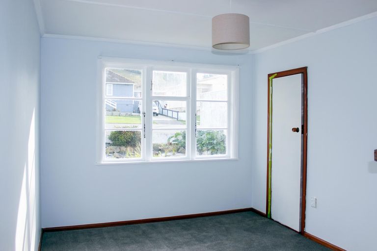 Photo of property in 5 Mclean Street, Oamaru North, Oamaru, 9400