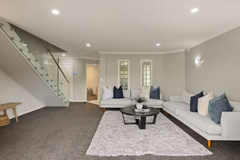 Photo of property in 14b Alpha Street, Cambridge, 3434