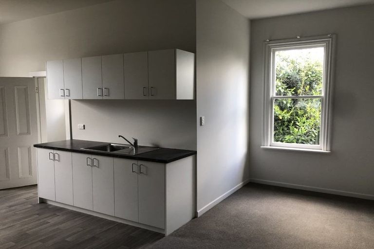 Photo of property in 13 Kaka Street, Masterton, 5810