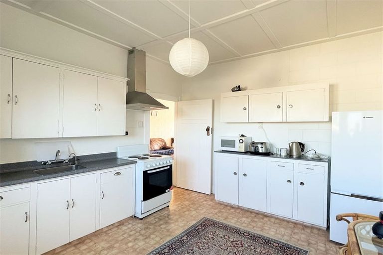 Photo of property in 18b Hinewai Street, Otorohanga, 3900