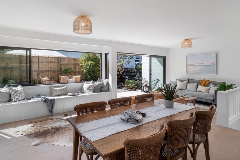 Photo of property in 86c Oceanview Road, Mount Maunganui, 3116