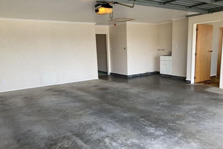 Photo of property in 51 Pembroke Road, Stratford, 4332