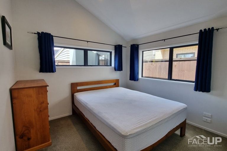 Photo of property in 33 Saltmarsh Road, Hobsonville, Auckland, 0616