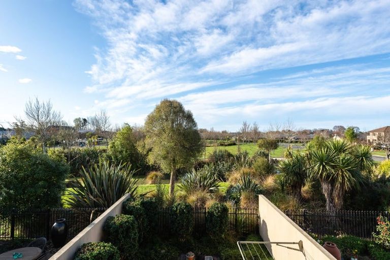 Photo of property in 20 Beechwood Drive, Northwood, Christchurch, 8051