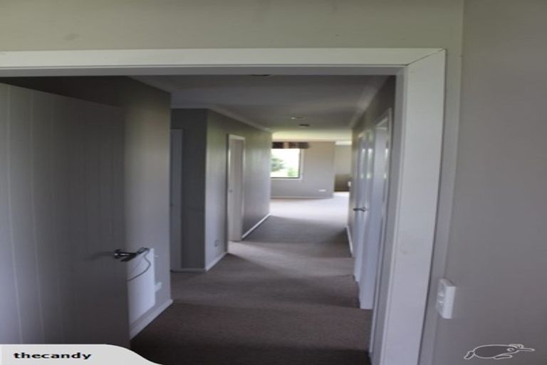 Photo of property in 188 Mill Road, Ohaupo, 3881