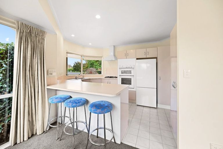 Photo of property in 14 Cedar Park Road, Tamahere, Hamilton, 3283