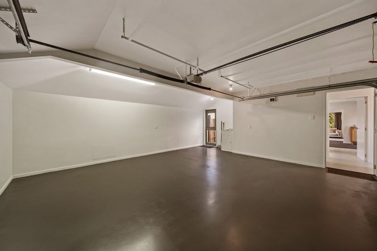 Photo of property in 4/197 Milton Street, Sydenham, Christchurch, 8023