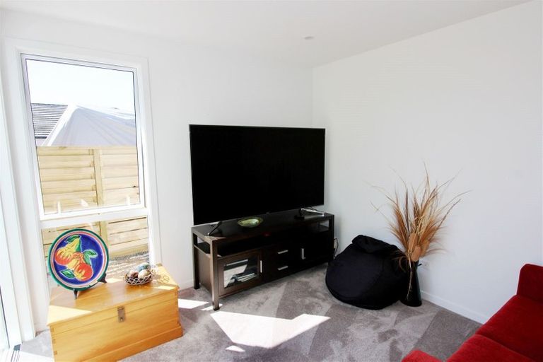 Photo of property in 77 Leeward Drive, Whitianga, 3510