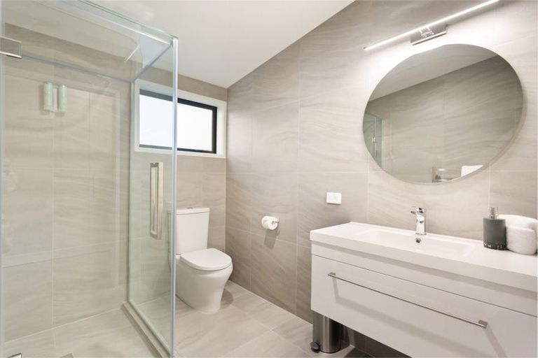 Photo of property in 685a Karioitahi Road, Lake Puketi, Waiuku, 2683