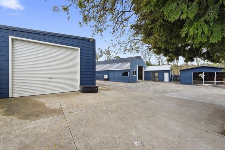 Photo of property in 18 Pheasant Close, Rotokauri, Hamilton, 3289