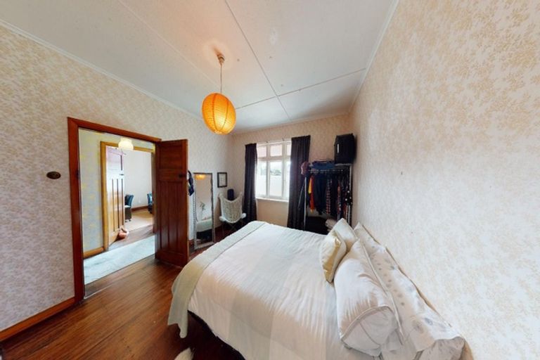 Photo of property in 16 Rangitikei Street, Whanganui East, Whanganui, 4500