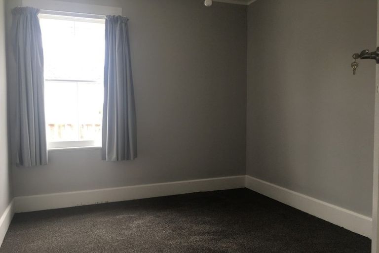 Photo of property in 12 Vera Street, Marton, 4710