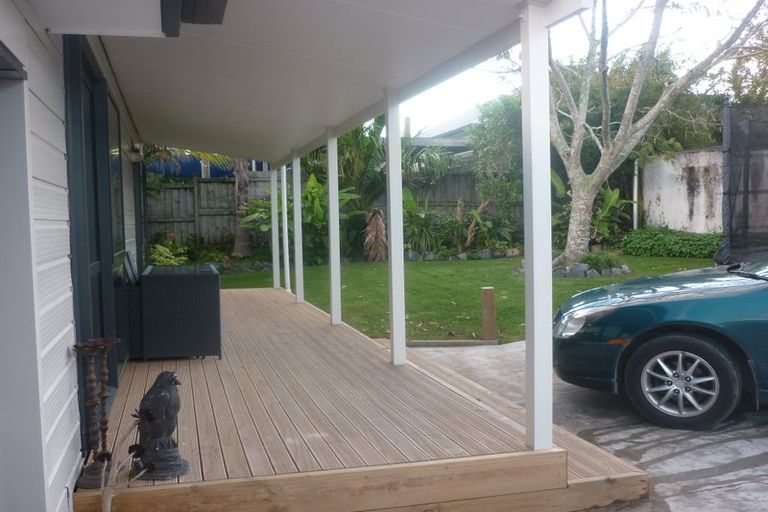 Photo of property in 99 Third View Avenue, Beachlands, Auckland, 2018