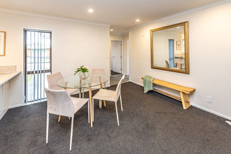 Photo of property in 1 Loader Place, Tawhero, Whanganui, 4501