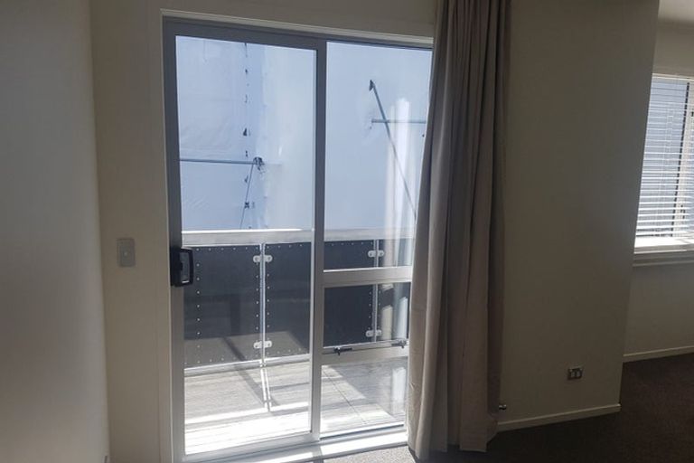 Photo of property in 7/114 Mitchell Street, Brooklyn, Wellington, 6021