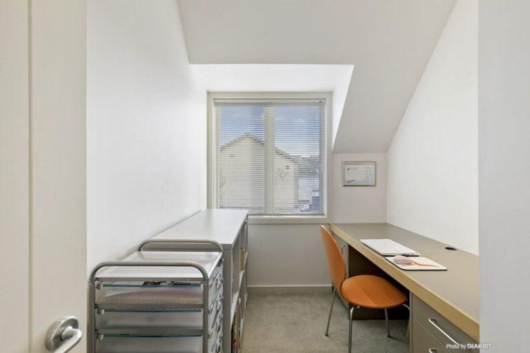 Photo of property in 89 Constable Street, Newtown, Wellington, 6021