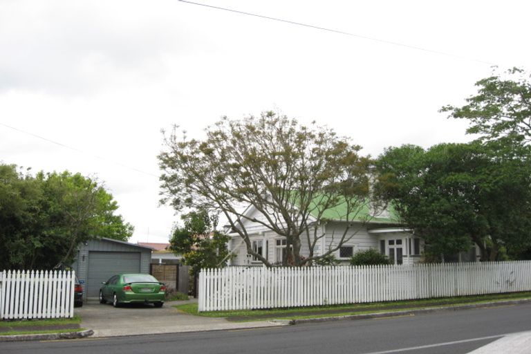 Photo of property in 25a Helvetia Road, Pukekohe, 2120