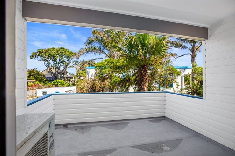 Photo of property in 338 Papamoa Beach Road, Papamoa Beach, Papamoa, 3118