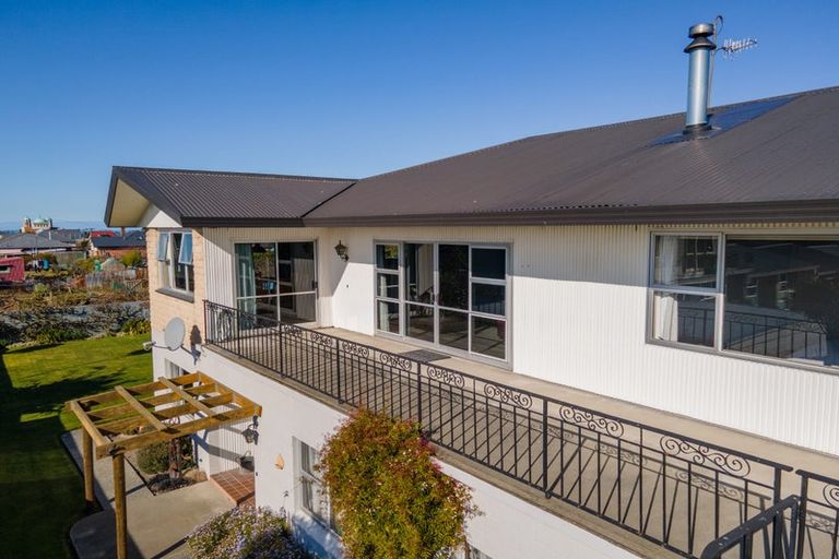 Photo of property in 138a North Street, Seaview, Timaru, 7910