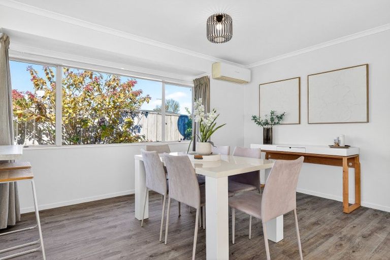 Photo of property in 19 Moreland Avenue, Pukete, Hamilton, 3200