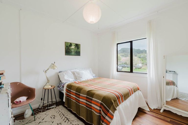 Photo of property in 1059 Pouewe Street, Kawhia, 3889