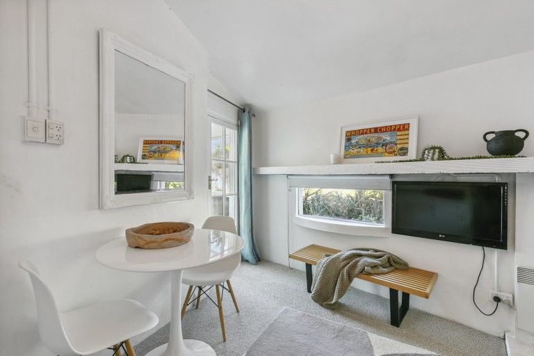 Photo of property in 281 Queens Drive, Windsor, Invercargill, 9810