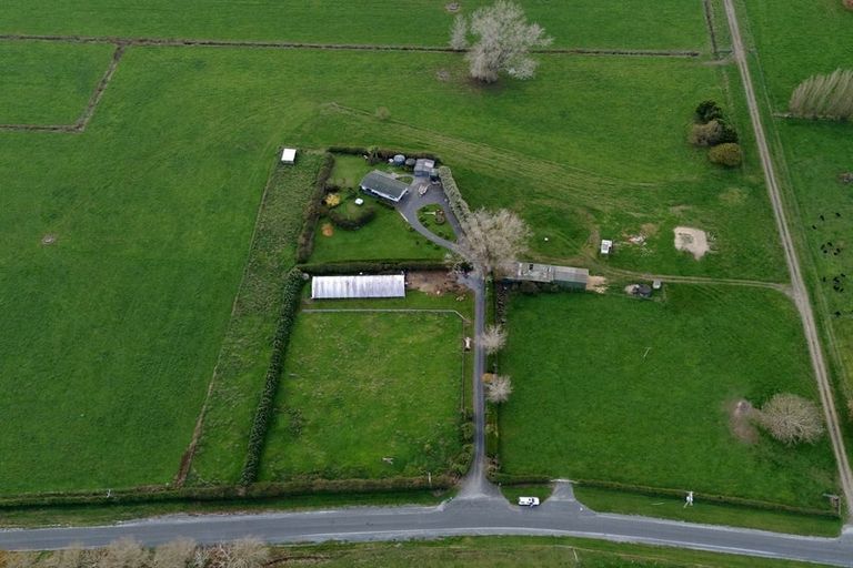 Photo of property in 195 Keith Road, Waerenga, Te Kauwhata, 3781