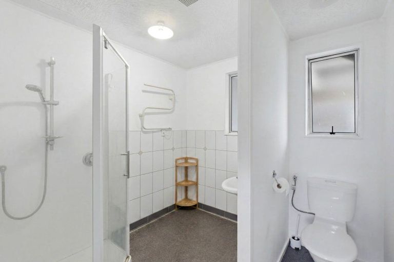 Photo of property in 31 Willow Place, Aramoho, Whanganui, 4500