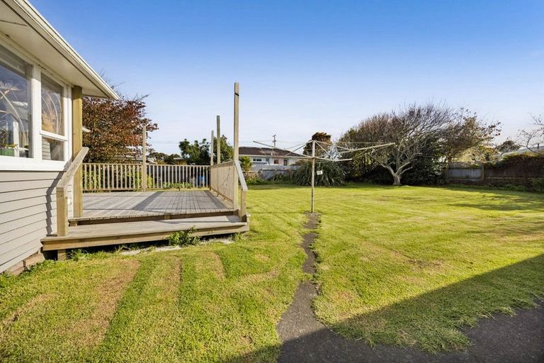 Photo of property in 23 Kauae Street, Manaia, 4612