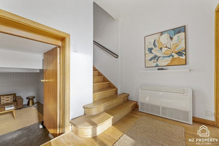 Photo of property in 486 North Road, Normanby, Dunedin, 9010