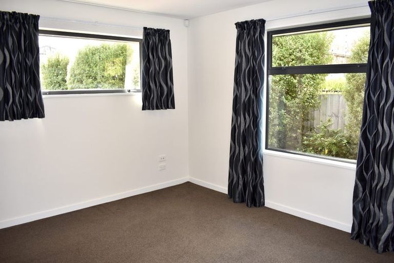 Photo of property in 28a Plunket Street, Spreydon, Christchurch, 8024