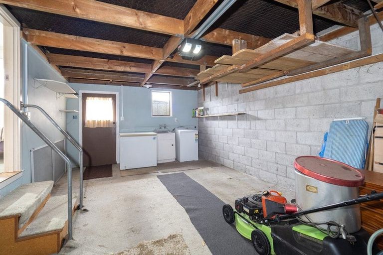 Photo of property in 42 Princes Street, Netherby, Ashburton, 7700