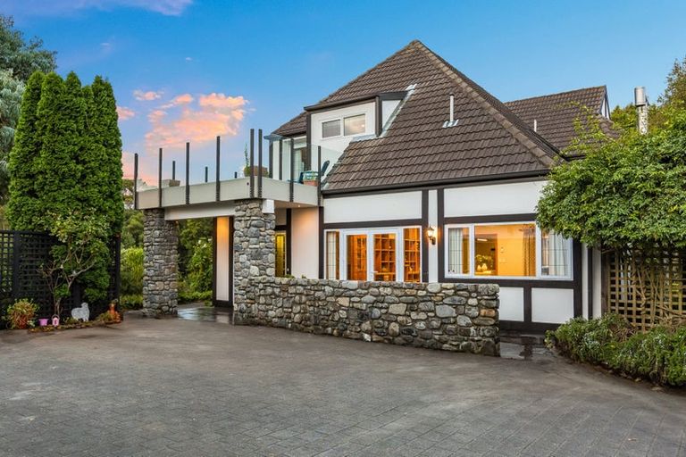 Photo of property in 65 Killalea Place, Paraparaumu, 5032