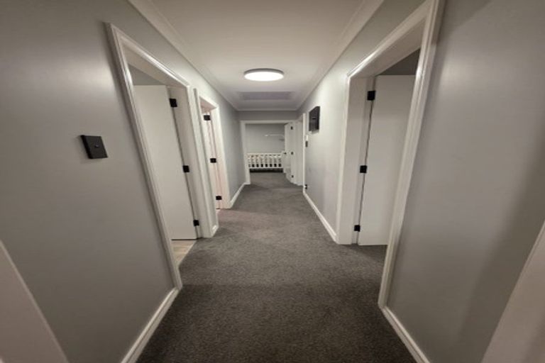 Photo of property in 11 Henare Place, Tihiotonga, Rotorua, 3015