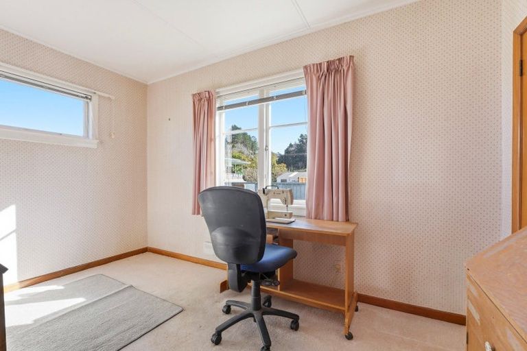 Photo of property in 45 Caffray Avenue, Aramoho, Whanganui, 4500
