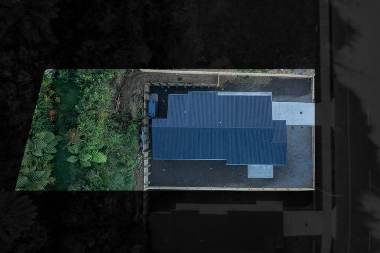 Photo of property in 24 Colorado Road, Totara Park, Upper Hutt, 5018