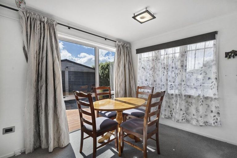 Photo of property in 39 Farmers Road, Matamata, 3400