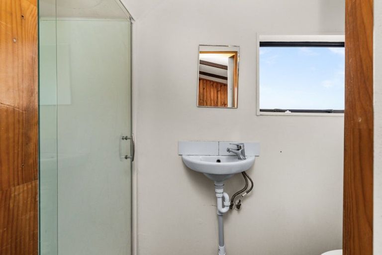 Photo of property in 7 Ardrossan Avenue, Flaxmere, Hastings, 4120