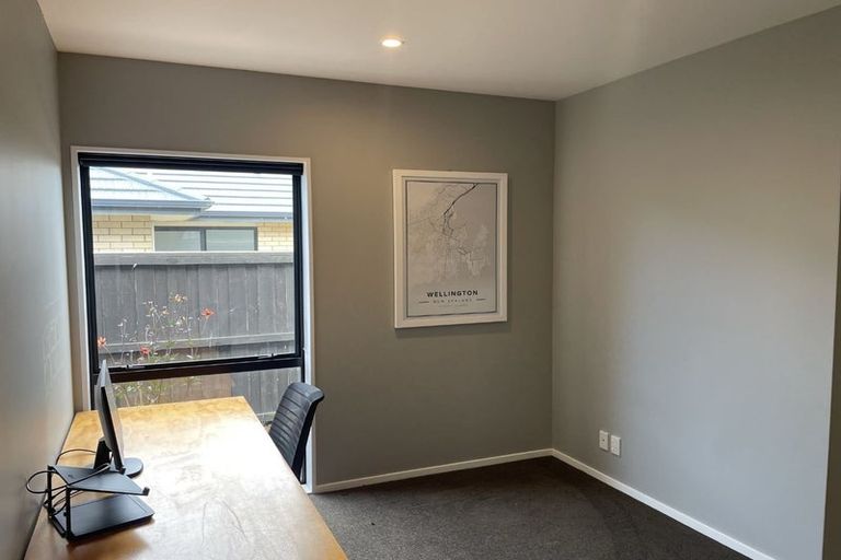 Photo of property in 24 Hartford Crescent, Rolleston, 7615