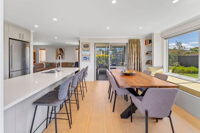Photo of property in 25 Wanderers Avenue, Brightwater, 7022