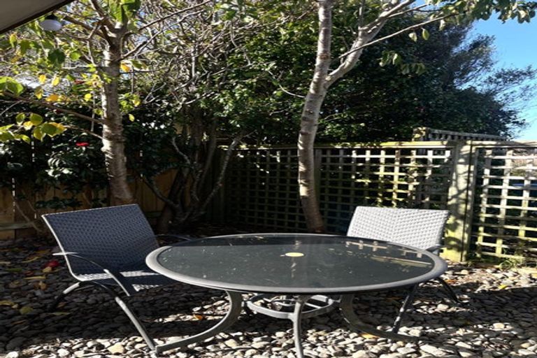Photo of property in 53 Toru Road, Paraparaumu Beach, Paraparaumu, 5032