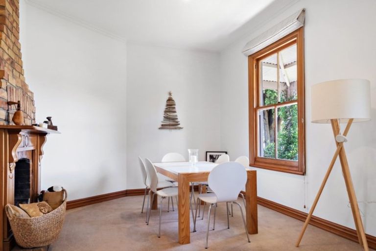 Photo of property in 95 Queen Street, Waiuku, 2123