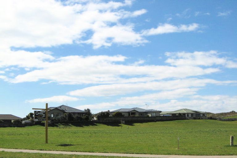 Photo of property in 15 Te Taiawatea Drive, Ohope, 3121