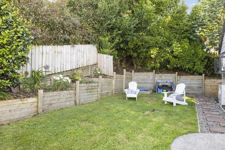 Photo of property in 25b Meander Drive, Welcome Bay, Tauranga, 3112