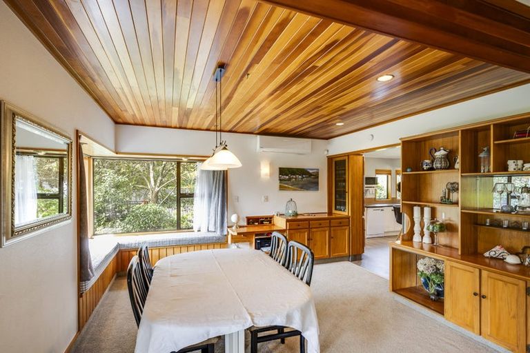 Photo of property in 701 Charles Street, Raureka, Hastings, 4120